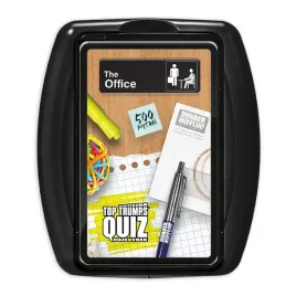 quiz-the-office-biuro-gra-planszowa-polska-dla-doroslych-serial-netflix