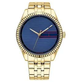oryginalny-tommy-hilfiger-th1782081-lee-pomysl-na-prezent