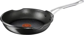 patelnia-tefal-jamie-oliver-titanium-aluminium-24-cm-4r