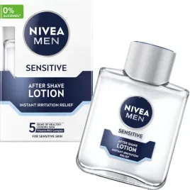 nivea-men-woda-po-goleniu-sensitive-lagodzaca