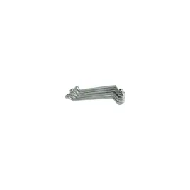 zestaw-kluczy-oczkowych-odgietych-6-32mm-12-elementow-mega-36012h