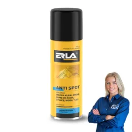 erla-anti-spot-250ml-odplamiacz-usuwa-klej-gume-smole-wosk-tusz-zywice