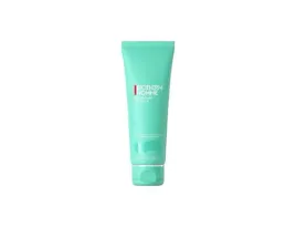 biotherm-homme-aquapower-cleanser-zel-oczyszczajacy-40-ml