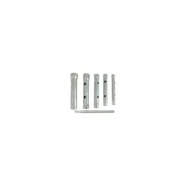 klucze-rurowe-8-17mm-6-elementow-mega-36206