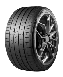 4x-landspider-sportraxx-uhp-255-50r19-107y-xl