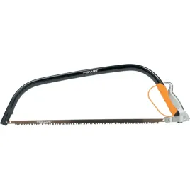 pila-kablakowa-62cm-sw30-fiskars-fs124800