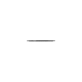brzeszczot-do-pily-kablakowej-53cm-fiskars-fs124807