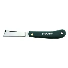 noz-ogrodniczy-okulizak-k60-50g-17cm-fiskars-fs125900
