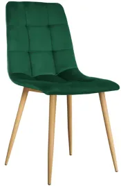 krzeslo-louis-zielen-wood