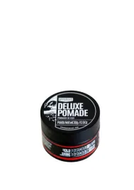 uppercut-deluxepomade-pomada-wodna-do-wlosow-30-g