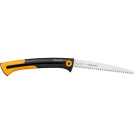 pila-do-galezi-z-chowanym-ostrzem-33cm-xtract-sw75-fiskars-fs123880