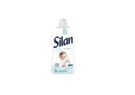 silan-sensitive-skoncentrowany-plyn-do-zmiekczania-tkanin-1320-ml