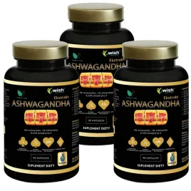 mocna-ashwagandha-777-9percent-witanolidow-zen-szen-adaptogen-stres-pamiec-270-ka