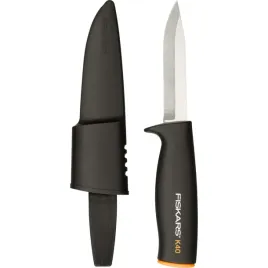 noz-uniwersalny-23cm-fiskars-fs125860