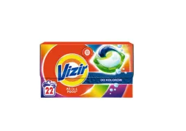 vizir-kapsulki-do-prania-do-kolorow-22-sztuki