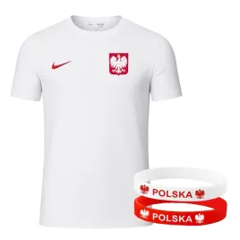 nike-polska-koszulka-meska-kibica-reprezentacja-bransoletka-zestaw-roz-s