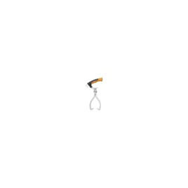kleszcze-do-pni-780g-dlugosc-303mm-fiskars-fs126031