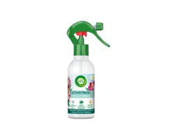 air-wick-tropikalny-eukaliptus-and-frezja-spray-neutralizujacy-zapach237ml