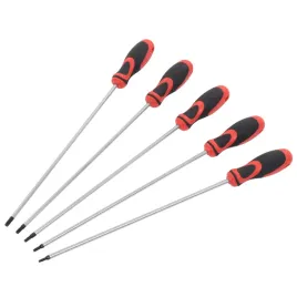 5-czesciowy-zestaw-srubokretow-torx-t15-t30-300-mm-stal-chromowo-wan