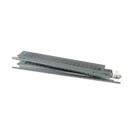 eaton-112300-bpz-msw-20-snap-sciany-boczne-montazowe-h2000