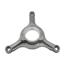 zabezpieczenie-wariatora-polaris-rzr-xp-turbo-5139820-oem