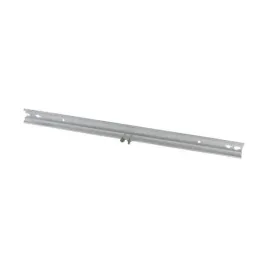 eaton-293596-szyny-nosne-din-bpz-dinr35-800