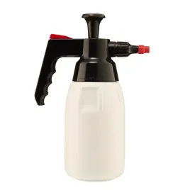atomizer-z-pompka-cisnieniowa-1l-2897-333-100