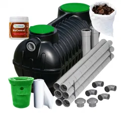 przydomowa-oczyszczalnia-sciekow-1000l-dla-2-osob-16mb-biolux-kanal-gratis
