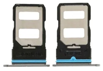tacka-karty-sim-xiaomi-mi-10t-pro-5g-silver