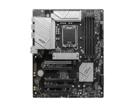 plyta-glowna-msi-pro-b760-p-ii