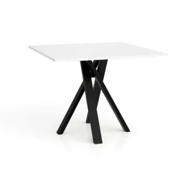 stol-kwadratowy-jadalnia-salon-80-x-80-bialy-czarny