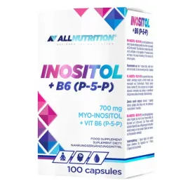 allnutrition-inositol-b6-p-5-p-100kap