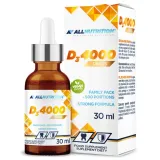 allnutrition-d3-4000-drops-30ml