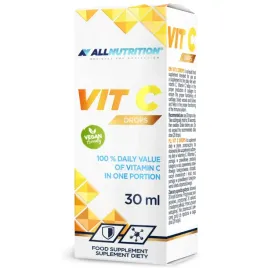 allnutrition-vit-c-drops-30ml