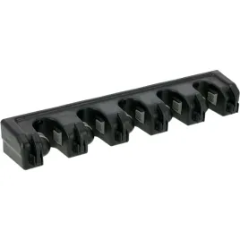 wieszak-na-narzedzia-ogrodowe-18-do-32mm-5-uchwytow-6-hakow-mega-4009
