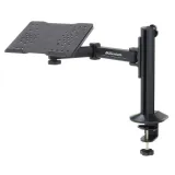 statyw-pod-laptop-millenium-mocowany-na-blat-stan-nowy