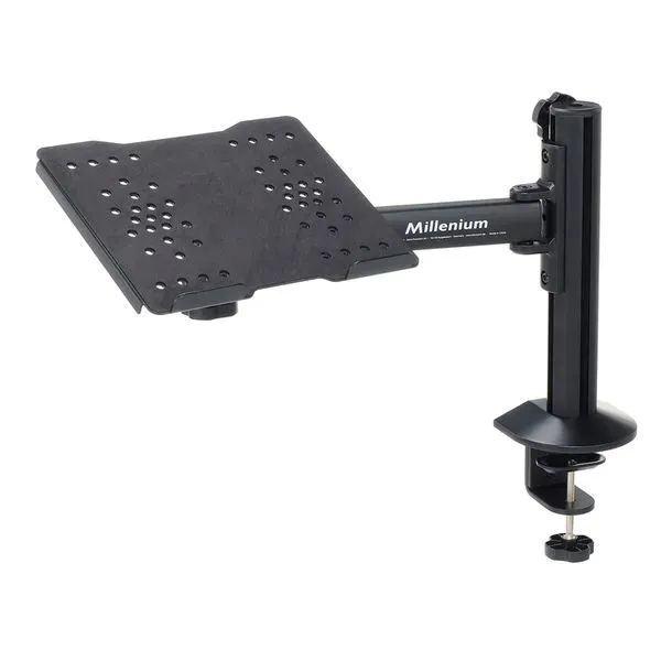 statyw-pod-laptop-millenium-mocowany-na-blat-kod-producenta-4047371132677