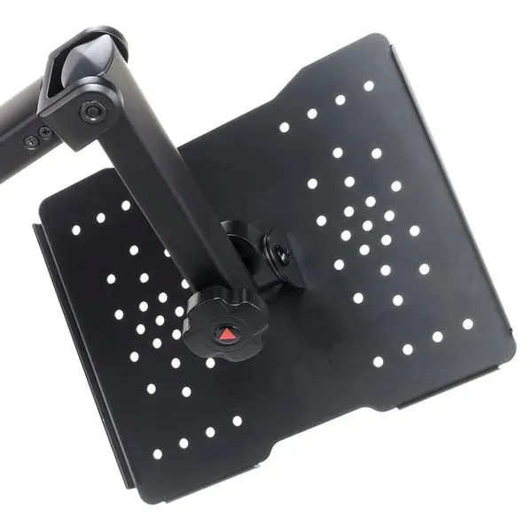 statyw-pod-laptop-millenium-mocowany-na-blat-kod-producenta-4047371132677-stan-nowy