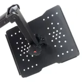 statyw-pod-laptop-millenium-mocowany-na-blat-kod-producenta-4047371132677-stan-nowy
