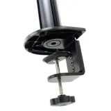 statyw-pod-laptop-millenium-mocowany-na-blat-stan-nowy-kod-producenta-4047371132677