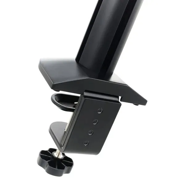 statyw-pod-laptop-millenium-mocowany-na-blat-kod-producenta-4047371132677-stan-nowy
