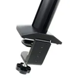 statyw-pod-laptop-millenium-mocowany-na-blat-kod-producenta-4047371132677-stan-nowy