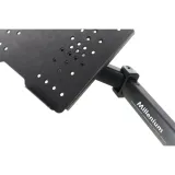 statyw-pod-laptop-millenium-mocowany-na-blat-stan-nowy-kod-producenta-4047371132677