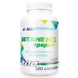 allnutrition-betaine-hcl-pepsin-120kap