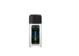 str8-wild-beat-dezodorant-w-szkle-dla-mezczyzn-85-ml