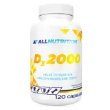 allnutrition-d3-2000-120kap