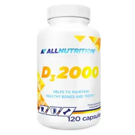 allnutrition-d3-2000-120kap
