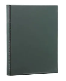 segregator-a4-25mm-4r-czarny-folder-na-nuty-zeszyt-z-opcja-nadruku