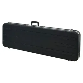 futeral-na-e-bass-thomann-e-bass-case-abs