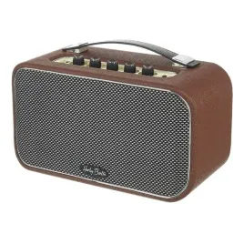 wzmacniacz-do-gitary-harley-benton-tableamp-v2-bluetooth